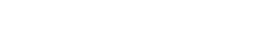 Lincoln Cars